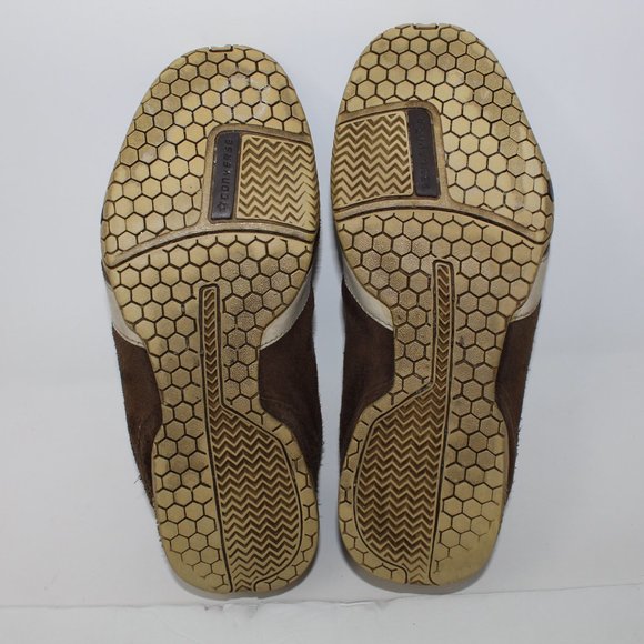 A descriptive title helps buyers find your item. State exactly what your item is - Picture 7 of 9